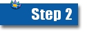 step20.png